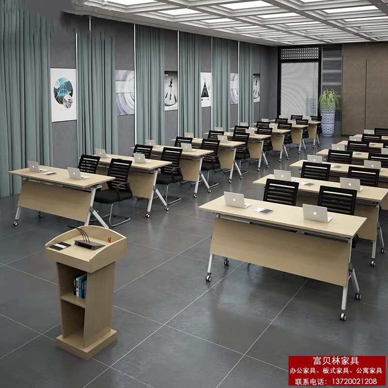 共享工位的趋势和参考价格